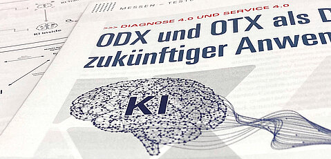 Sontheim in selected Professional Articles Sontheim in selected Professional Articles