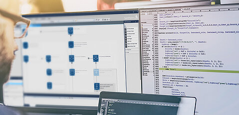 Recent job offers at Sontheim Industrie Elektronik GmbH Recent job offers at Sontheim Industrie Elektronik GmbH