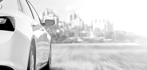 Various stacking solutions Various stacking solutions